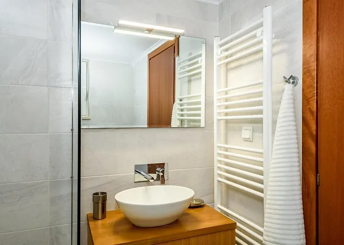 A80 Hriszí Aktí Haniá