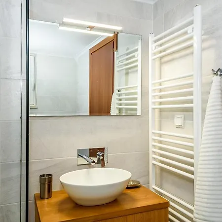 A80 Ханья (Крит)